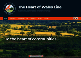 Heart-of-wales.co.uk