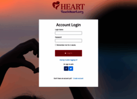 Heart.z2systems.com