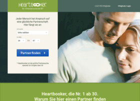 heartbooker.at
