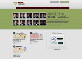 Heartcardiology.com