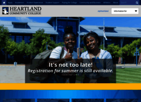 Heartland.edu