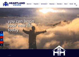 Heartlandhouse.org