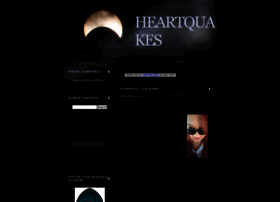 heartquakesss.blogspot.com