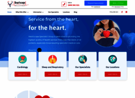 Heartscope.com.au