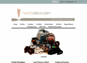 Heartsdeco-2.myshopify.com