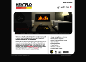 heatflo.co.uk