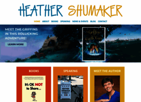heathershumaker.com