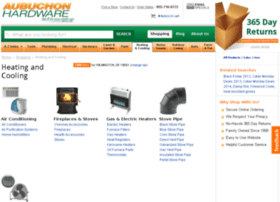 heating-and-cooling.hardwarestore.com