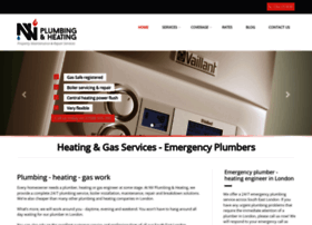 heating-gas.co.uk