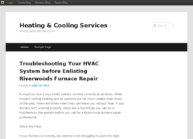 heatingcoolingservices.blog.com