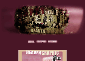 heaven-graphic.1fr1.net