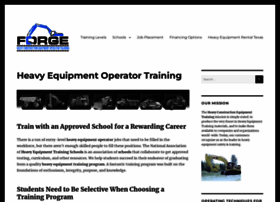 heavy-equipment-training.com