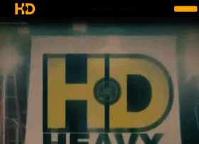 heavydigital.net