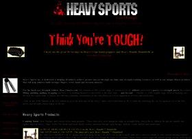 heavysports.com