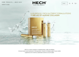 Hech.com