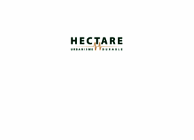 hectare.fr