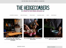 hedgecombers.com