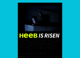 heebmedia.com