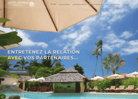 heifrance.com
