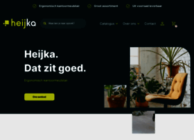heijka.nl