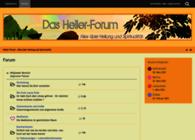 heiler-forum.net