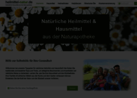heilmittel-natur.de