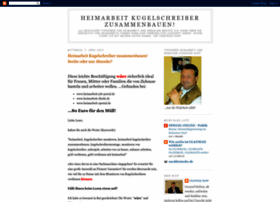 heimarbeit-kugelschreiber-montieren.blogspot.com