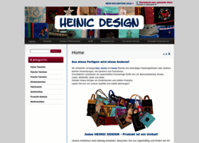 heinic-design.de