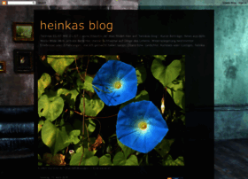 heinkas.blogspot.com