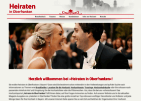 heiraten-hof.de