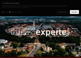 heizexperte.com