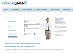 heizoelpreis.net