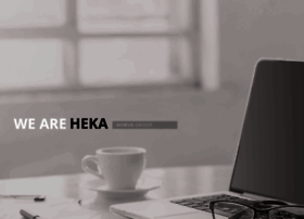 heka-finance.com