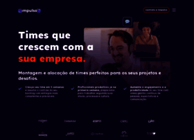 helabs.com.br