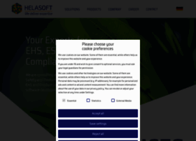Helasoft.com
