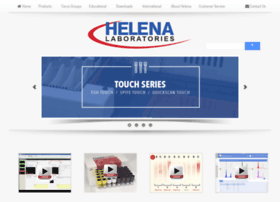 helena.com