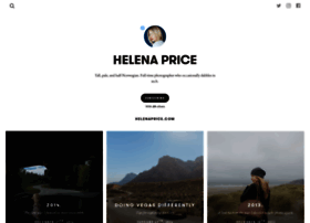Helena.exposure.co