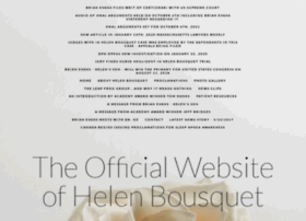 helenbousquet.com