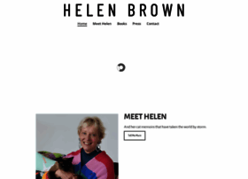 Helenbrown.com.au