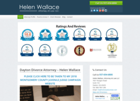 Helenwallacelaw.avvosites.com