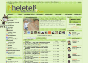 heleteli.com