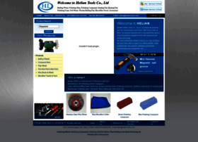 helian-tools.com