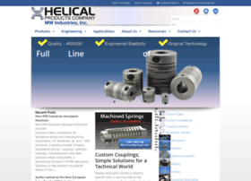 Helical.wpengine.com