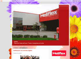 Heliflex.blogspot.pt