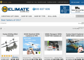 helimate.com.au