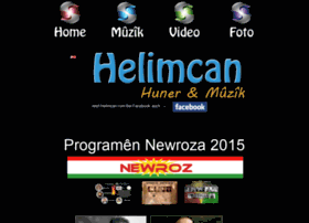 helimcan.com