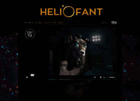 heliofant.com