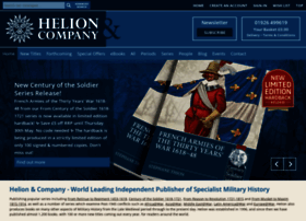 Helion.co.uk