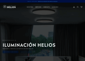 helios.com.ve