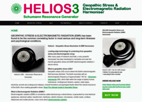 helios3.com